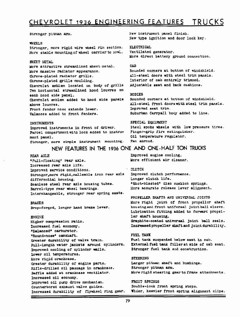 n_1936 Chevrolet Engineering Features-079.jpg